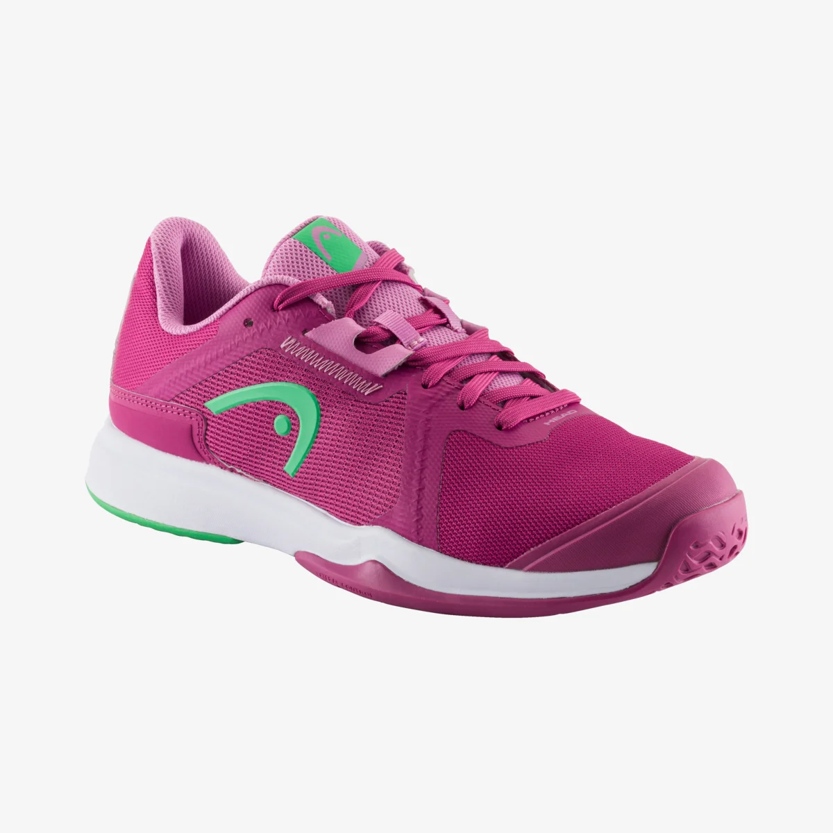 HEAD Sprint Team 3.5 Women Tennis Shoes – HEAD