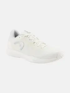 chalk white/light grey