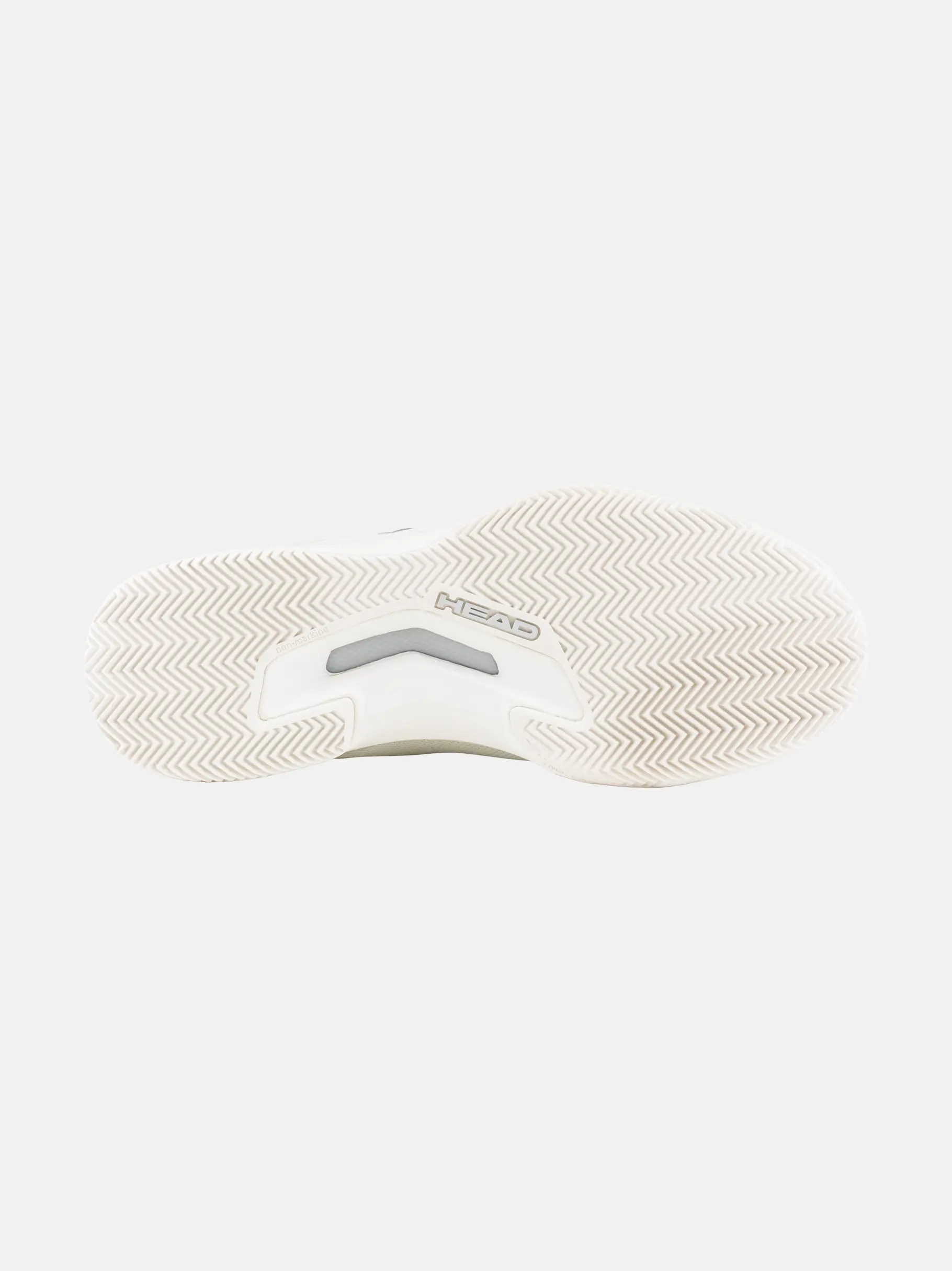 , view full size image of Front view of Product detail - Sprint Team 4.0 Clay Women CWLG