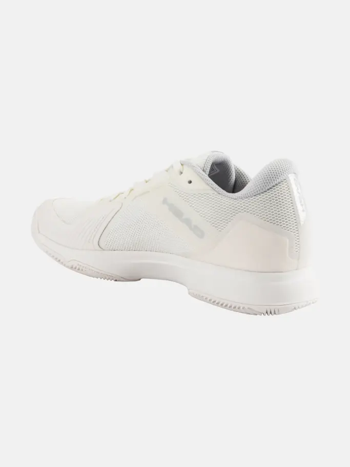 New, Ansicht Großes Bild der Vorderseite Product detail - Sprint Team 4.0 Clay Women CWLG