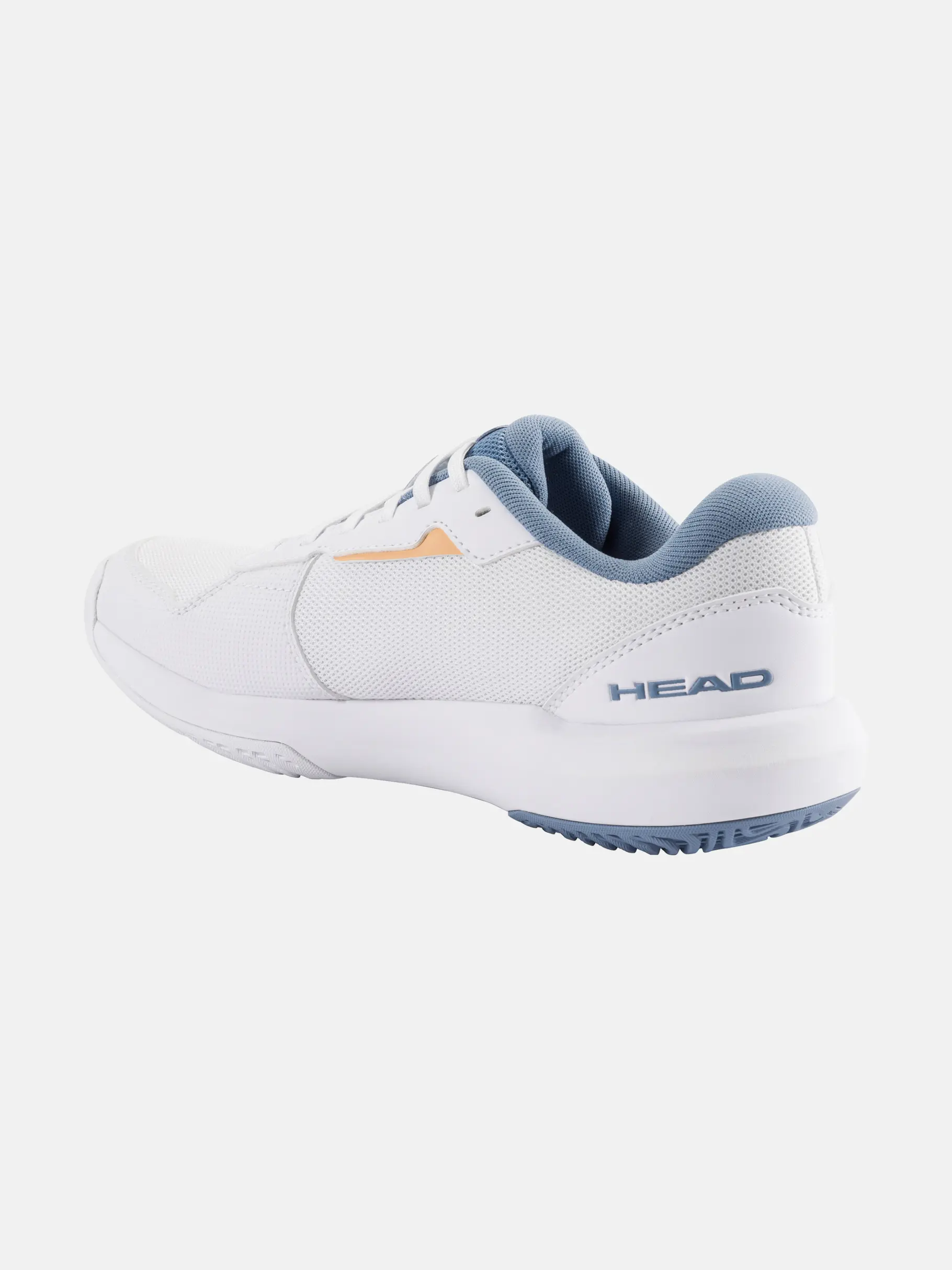 , view full size image of Front view of Product detail - Revolt Court 5.0 Women WHDE