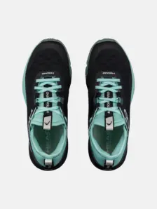 Display front view 5 of Product detail - Motion Pro Padel Women BKAQ