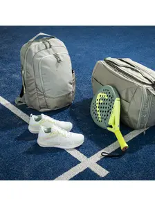 Display front view 6 of Product detail - Motion Pro Padel Women WHAQ