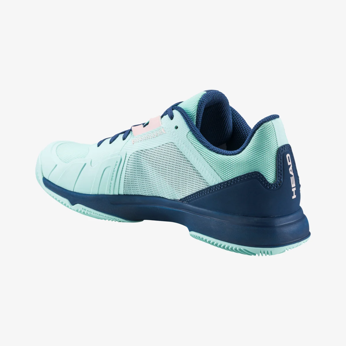 Head tennis shoes sale online