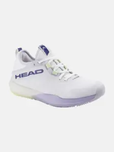 Display front view 1 of Product detail - Motion Pro Padel Women WHLA