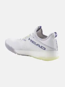 Display front view 4 of Product detail - Motion Pro Padel Women WHLA