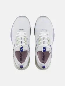 Display front view 5 of Product detail - Motion Pro Padel Women WHLA