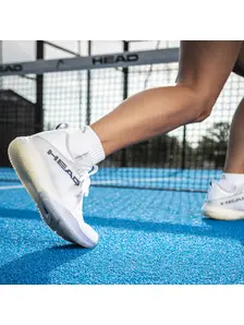 Display front view 6 of Product detail - Motion Pro Padel Women WHLA