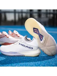 Display front view 7 of Product detail - Motion Pro Padel Women WHLA