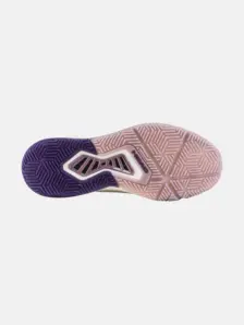 Display front view 2 of Product detail - Motion Pro 1.5 Padel Women CWPN