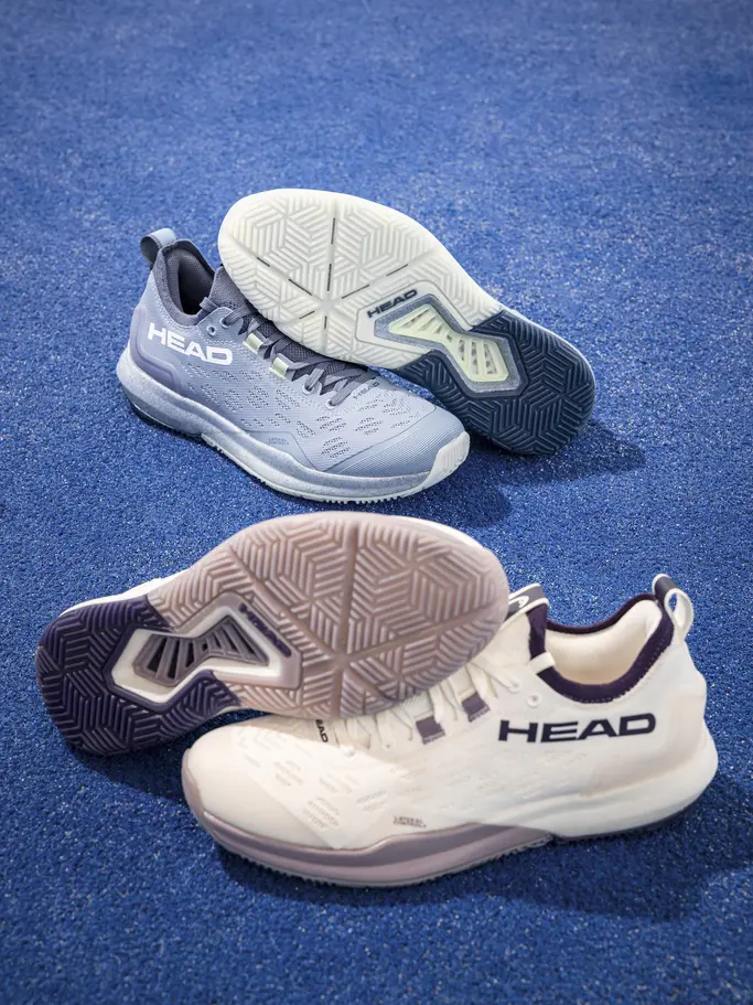 New, view full size image of Front view of Product detail - Motion Pro 1.5 Padel Women CWPN