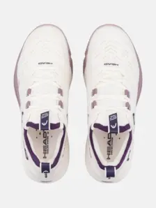 Display front view 7 of Product detail - Motion Pro 1.5 Padel Women CWPN