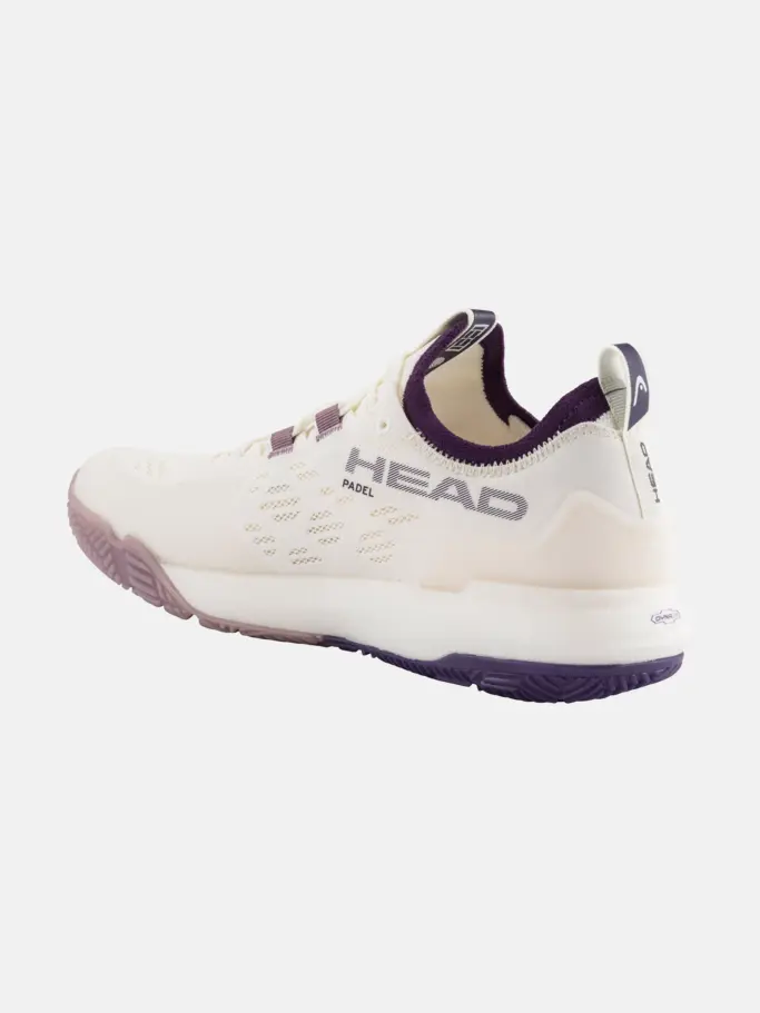 New, view full size image of Front view of Product detail - Motion Pro 1.5 Padel Women CWPN