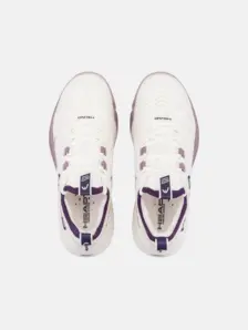 Display front view 8 of Product detail - Motion Pro 1.5 Padel Women CWPN