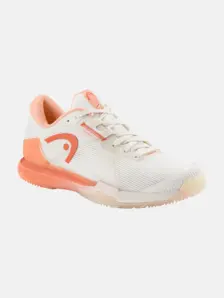 Display front view 1 of Product detail - Sprint Pro 4.0 Padel Women CWCO