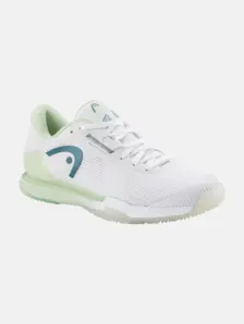 white/lightgreen