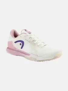 Display front view 1 of Product detail - Sprint Pro 4.0 Padel Women CWER