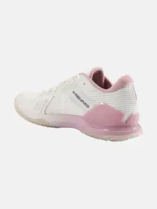 Display front view 8 of Product detail - Sprint Pro 4.0 Padel Women CWER