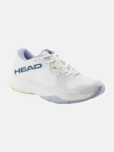 Display front view 1 of Product detail - Motion Team Padel Women WHLA