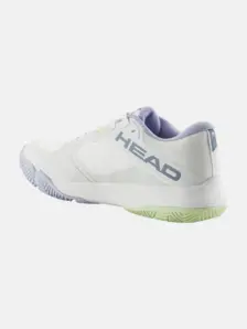 Display front view 4 of Product detail - Motion Team Padel Women WHLA