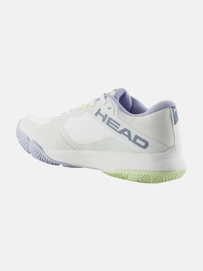 Sale, view full size image of Front view of Product detail - Motion Team Padel Women WHLA