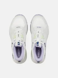 Display front view 5 of Product detail - Motion Team Padel Women WHLA