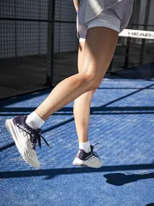 Display front view 5 of Product detail - Motion Team 1.5 Padel Women CWPN