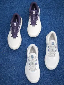Display front view 6 of Product detail - Motion Team 1.5 Padel Women CWPN