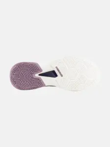 Display front view 7 of Product detail - Motion Team 1.5 Padel Women CWPN