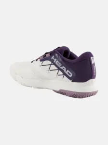Display front view 8 of Product detail - Motion Team 1.5 Padel Women CWPN