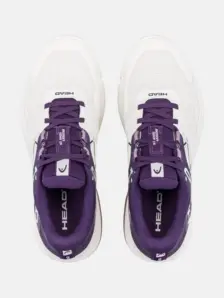 Display front view 9 of Product detail - Motion Team 1.5 Padel Women CWPN