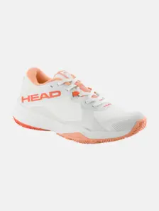 white/coral