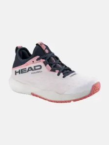 Display front view 1 of Product detail - Motion Pro Pickleball Women WHBB