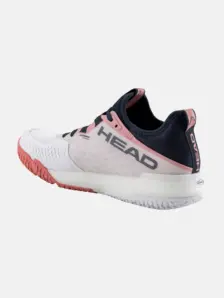 Display front view 4 of Product detail - Motion Pro Pickleball Women WHBB