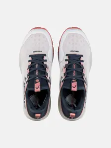 Display front view 5 of Product detail - Motion Pro Pickleball Women WHBB
