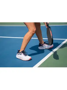 Display front view 6 of Product detail - Motion Pro Pickleball Women WHBB
