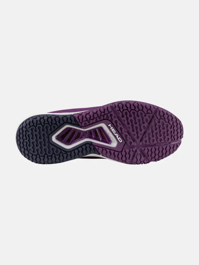 Sale, voir image en taille réelle de la vue frontale de Product detail - Motion Pro Pickleball Women PLWH