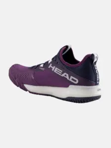 Display front view 4 of Product detail - Motion Pro Pickleball Women PLWH