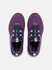 Display front view 5 of Product detail - Motion Pro Pickleball Women PLWH