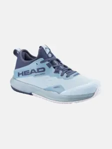 Display front view 1 of Product detail - Motion Pro Pickleball Women LBDB