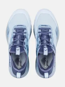 Display front view 4 of Product detail - Motion Pro Pickleball Women LBDB