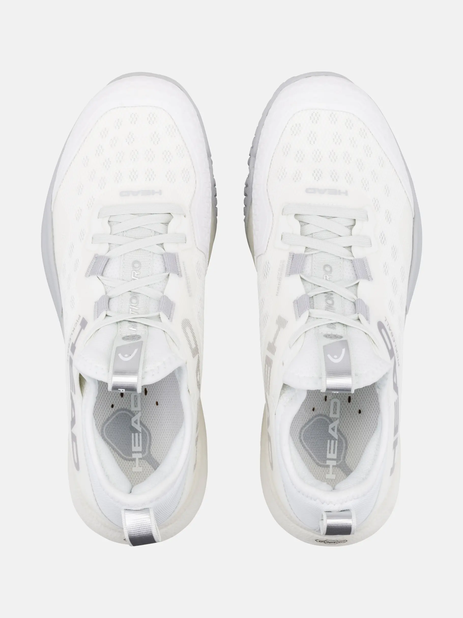New, view full size image of Front view of Product detail - Motion Pro Pickleball Women WHLG