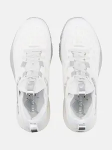 Display front view 4 of Product detail - Motion Pro Pickleball Women WHLG