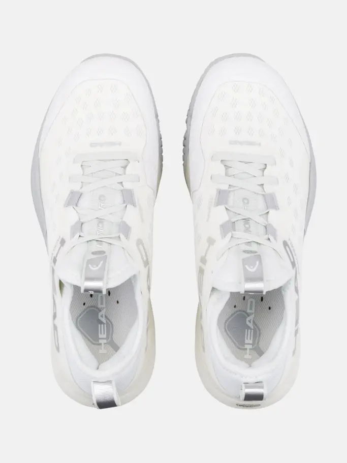 , view full size image of Front view of Product detail - Motion Pro Pickleball Women WHLG