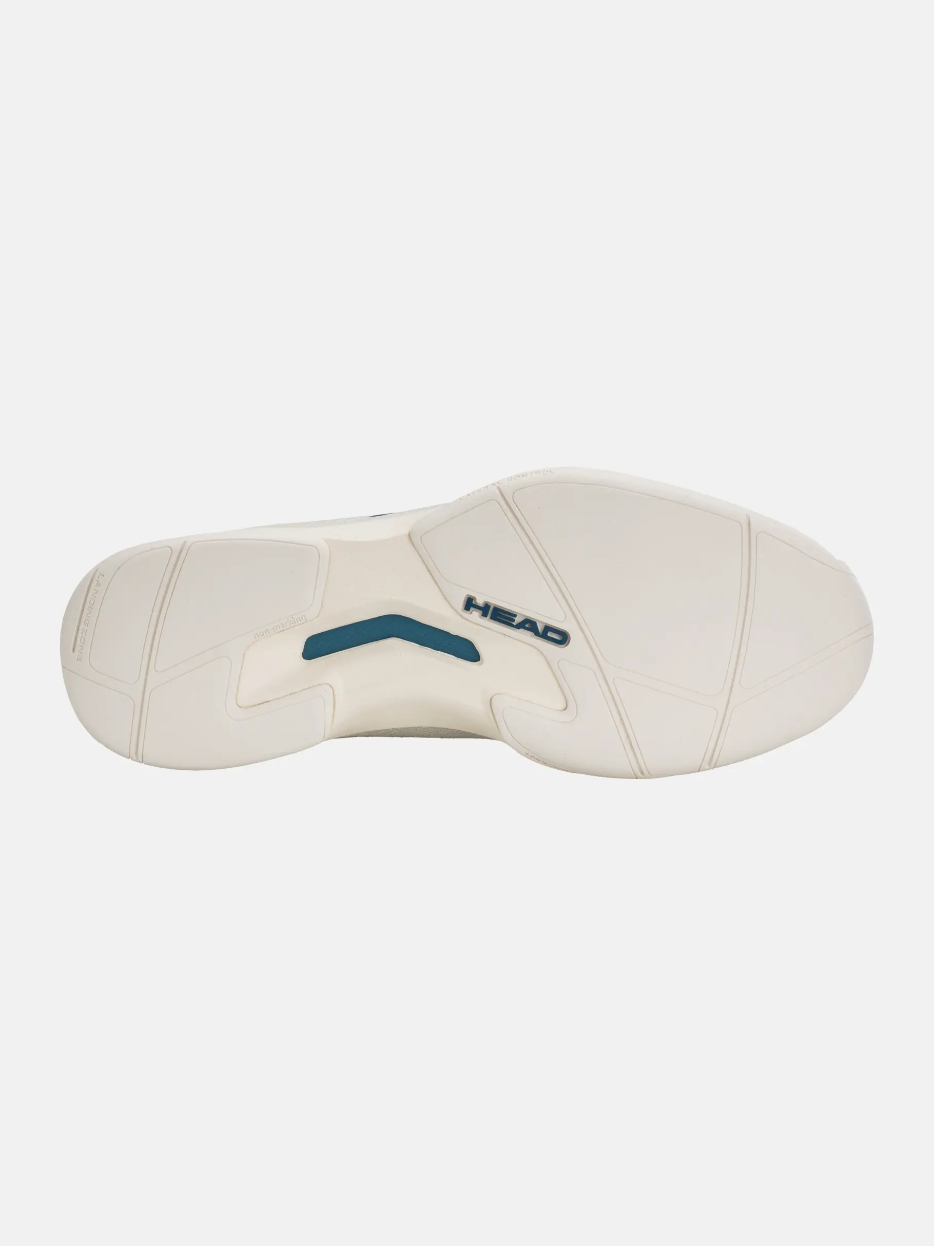 New, Ansicht Großes Bild der Vorderseite Product detail - Sprint Team 4.0 Carpet Women CWTB
