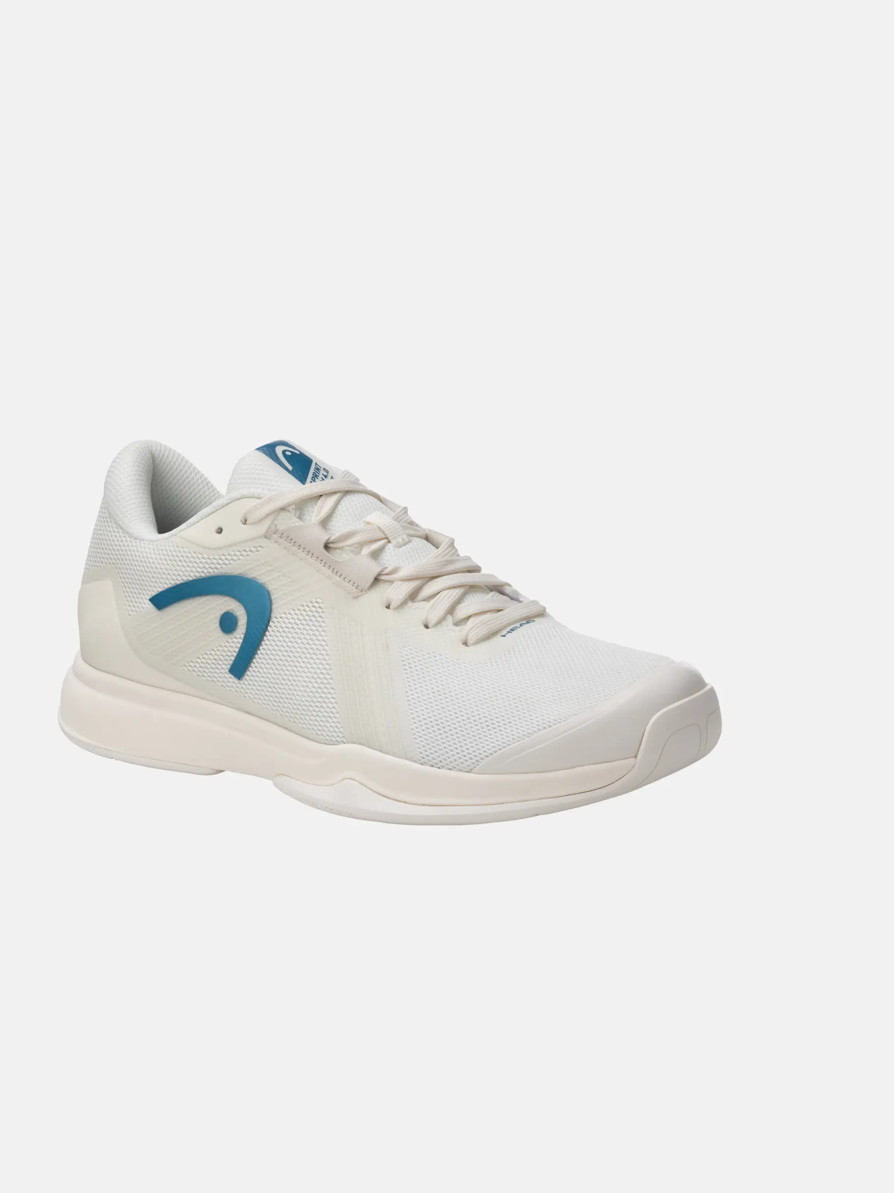 New, Ansicht Großes Bild der Vorderseite Product detail - Sprint Team 4.0 Carpet Women CWTB