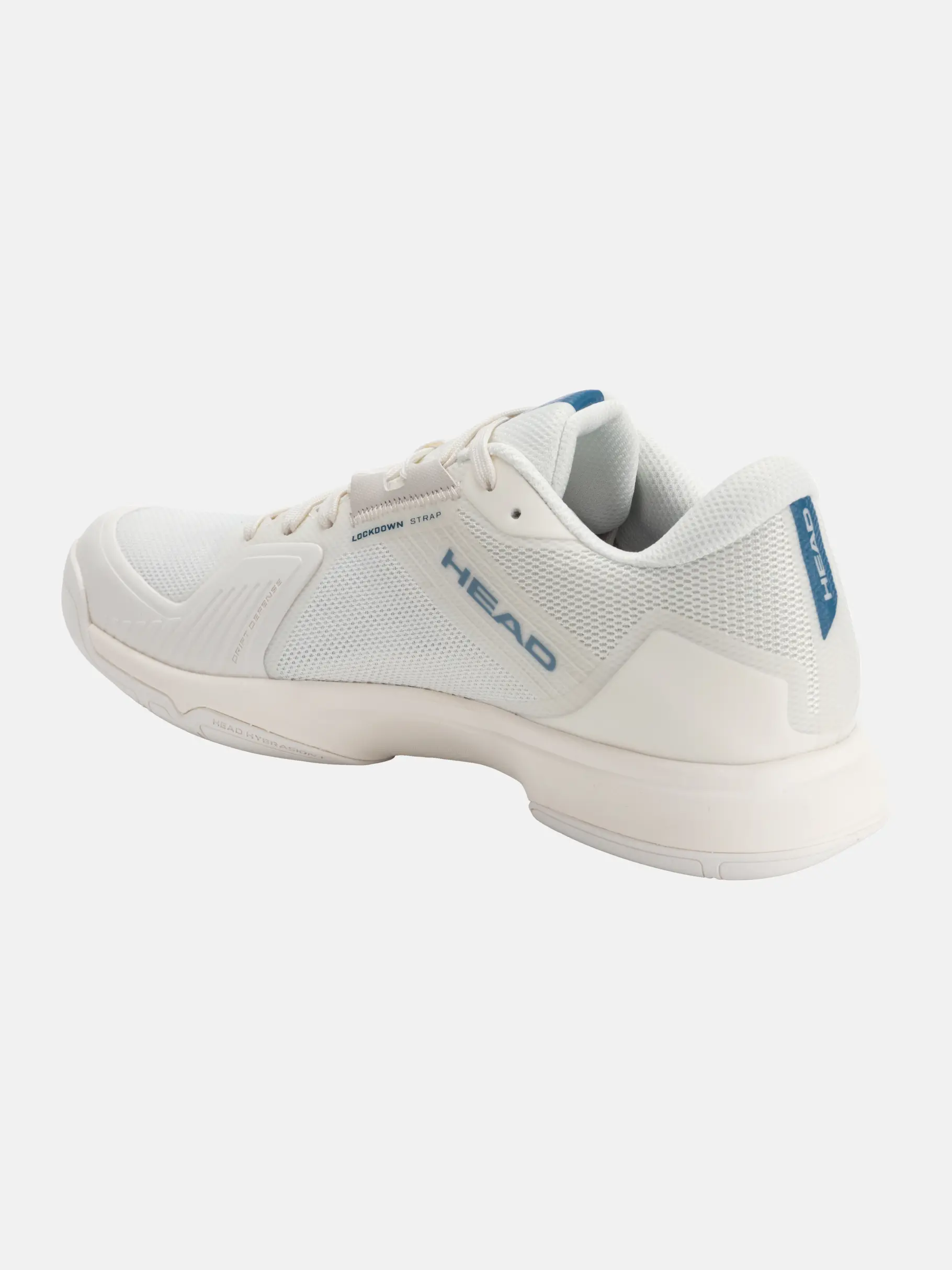 New, Ansicht Großes Bild der Vorderseite Product detail - Sprint Team 4.0 Carpet Women CWTB
