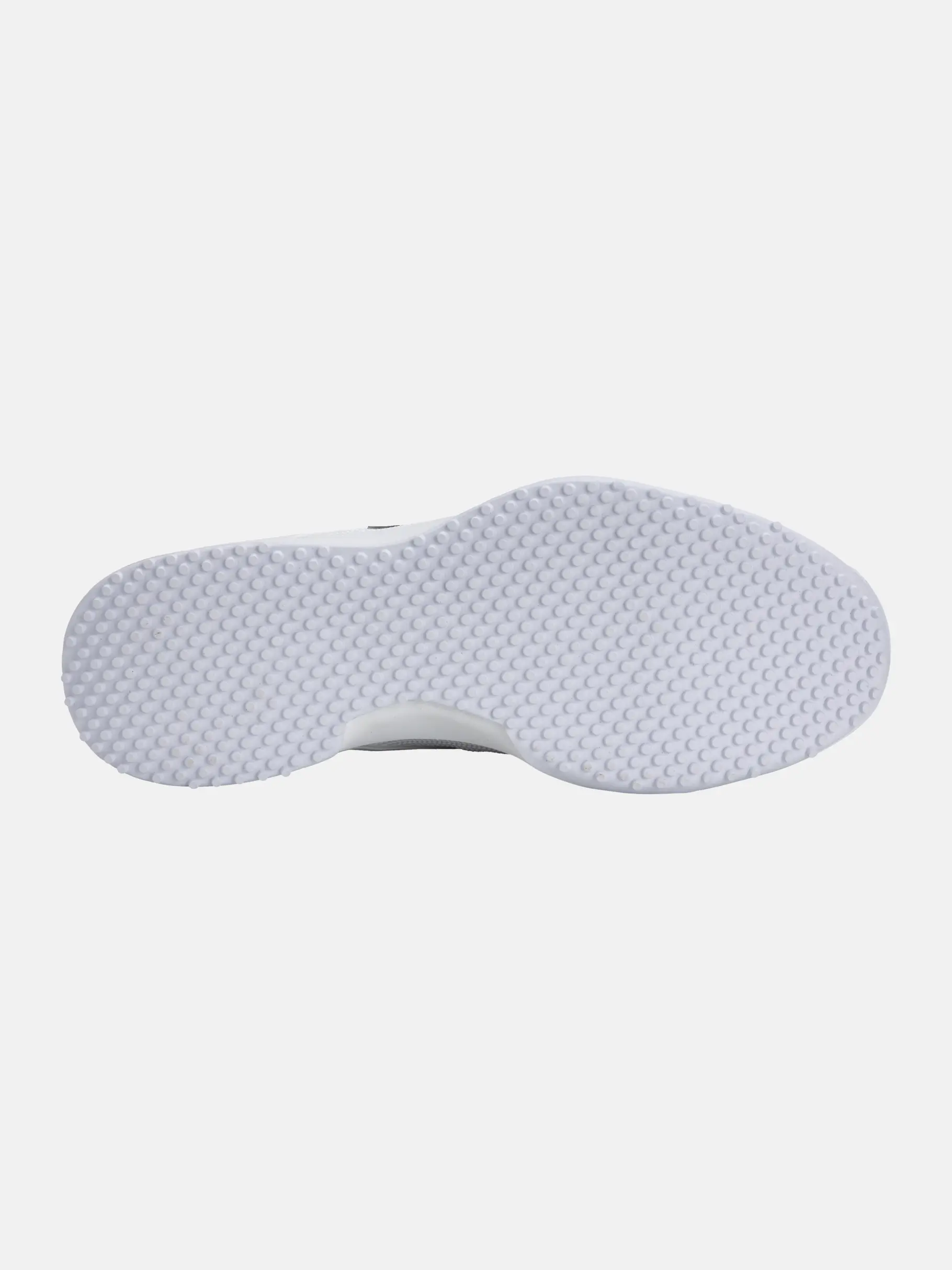 New, weergave van volledige grootte van vooraanzicht van Product detail - Sprint Pro 4.0 Grass Women WHGR