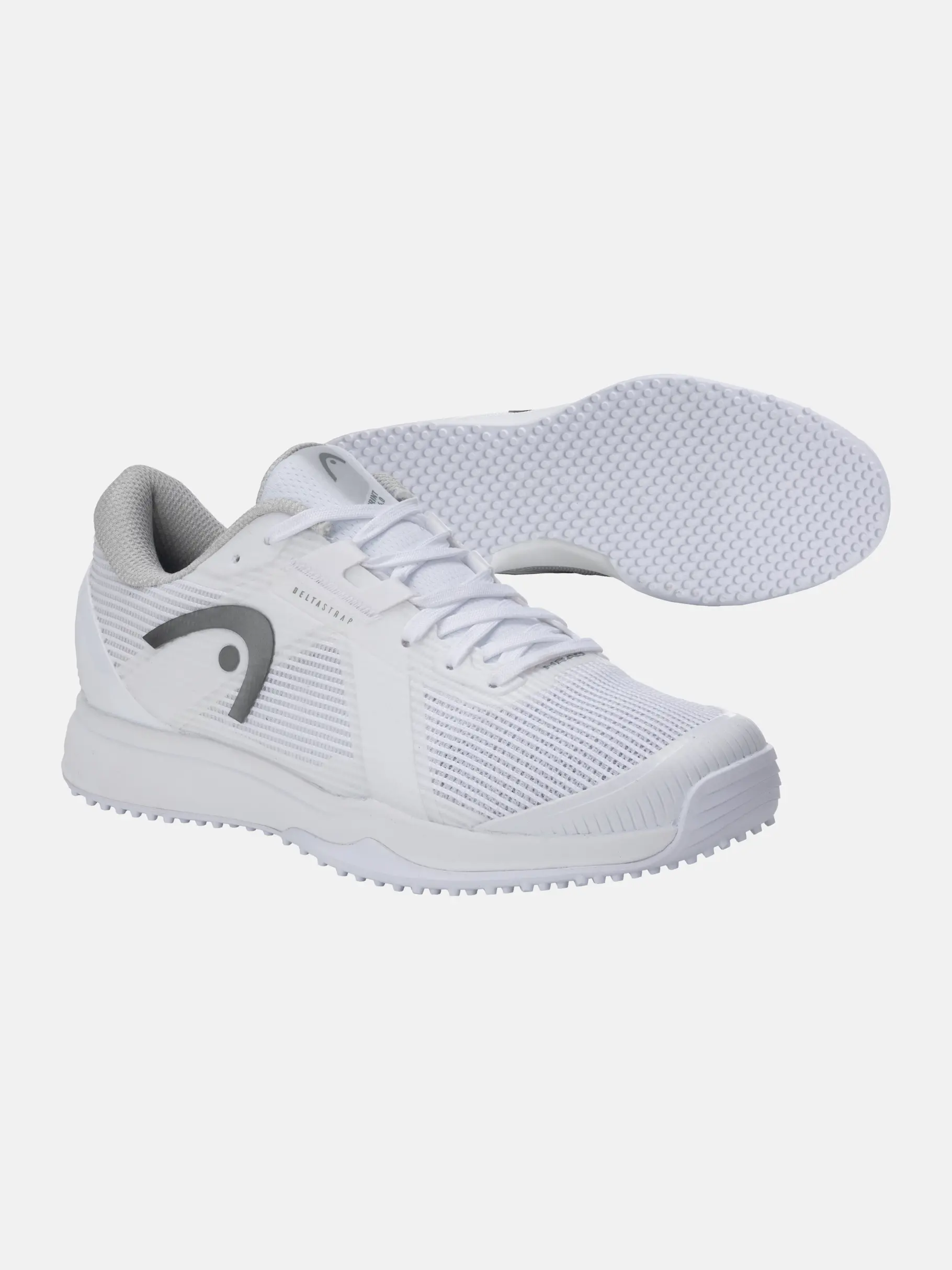 New, weergave van volledige grootte van vooraanzicht van Product detail - Sprint Pro 4.0 Grass Women WHGR