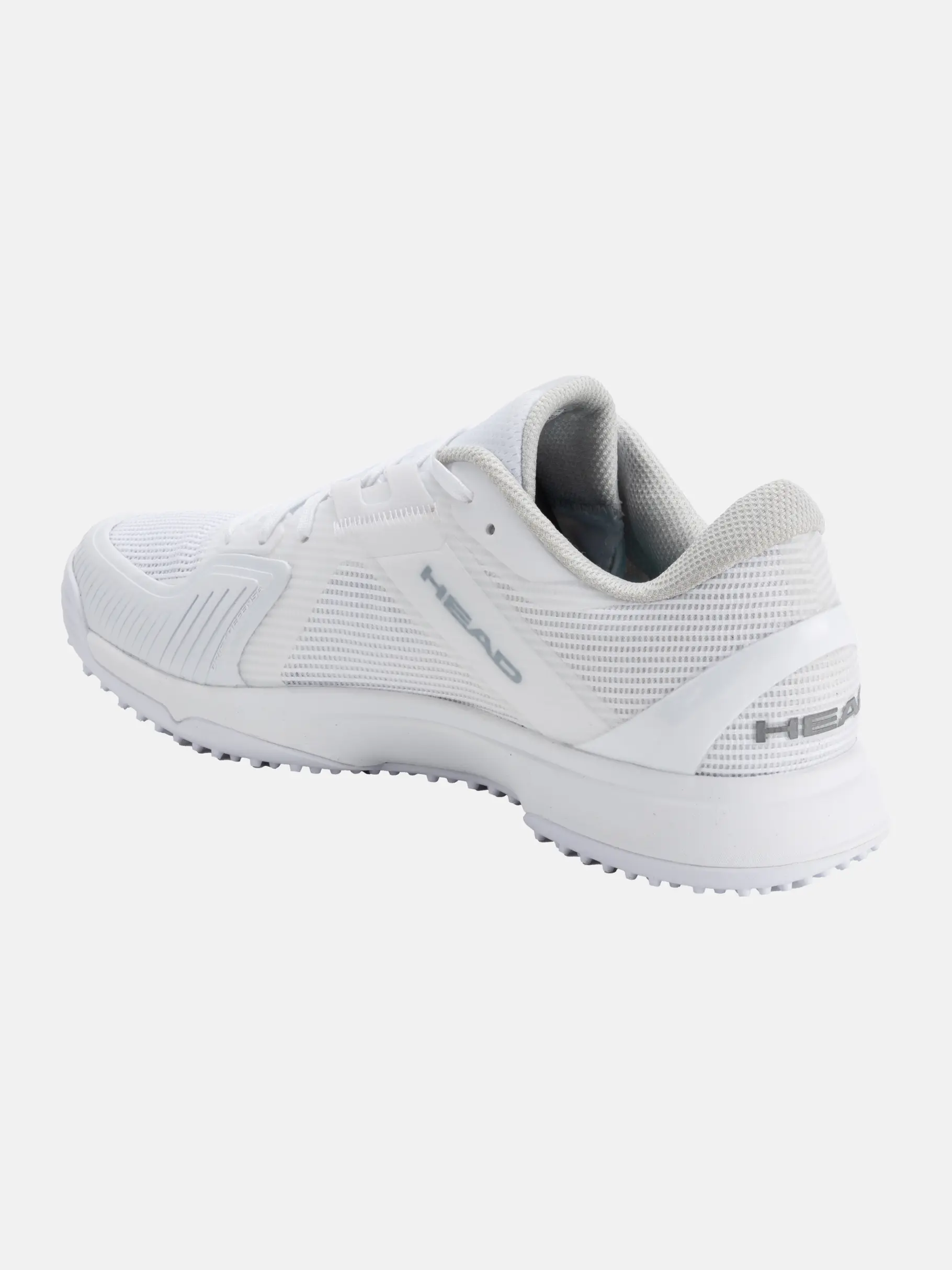 New, weergave van volledige grootte van vooraanzicht van Product detail - Sprint Pro 4.0 Grass Women WHGR